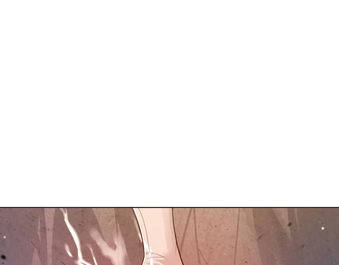 《一等家丁》第227话 第48页