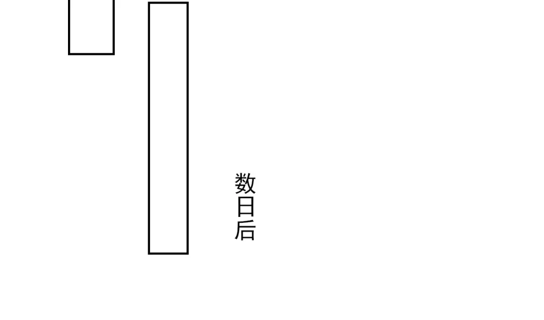 《一等家丁》第227话 第16页