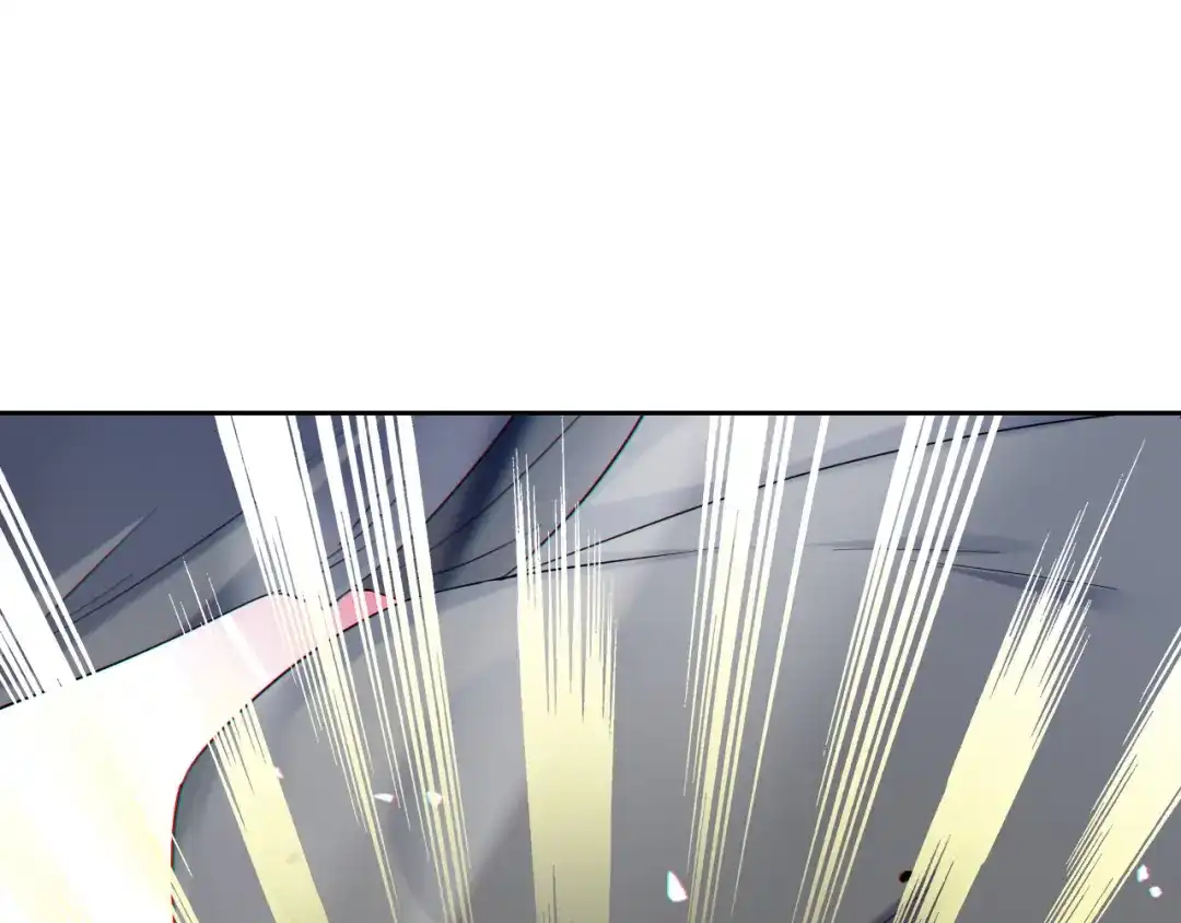 《一等家丁》第229话 第90页
