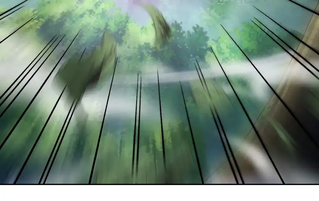《一等家丁》第230话 第83页