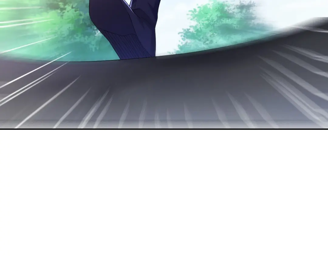 《一等家丁》第230话 第88页