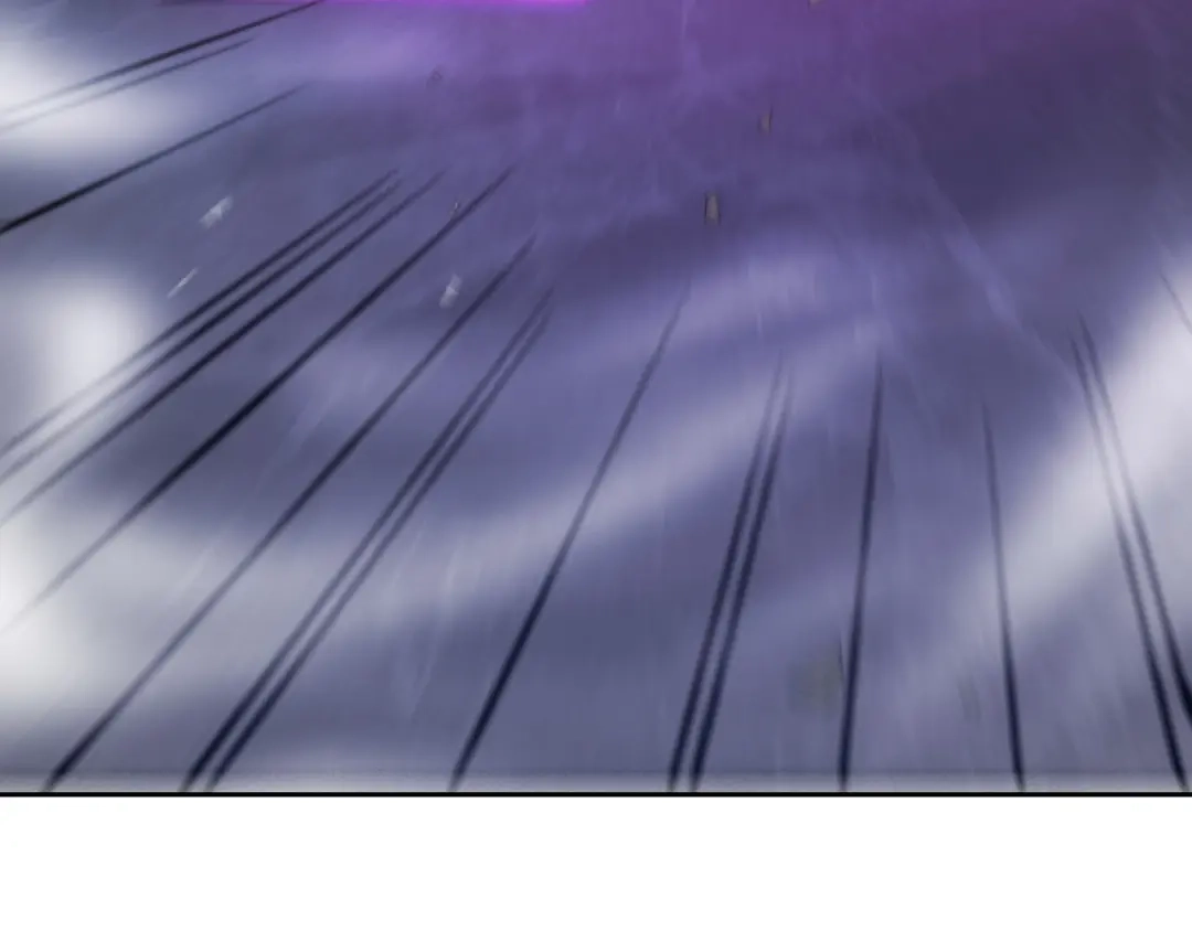 《一等家丁》第231话 第58页