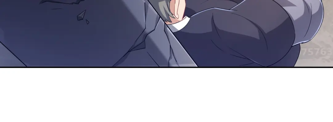 《一等家丁》第231话 第62页