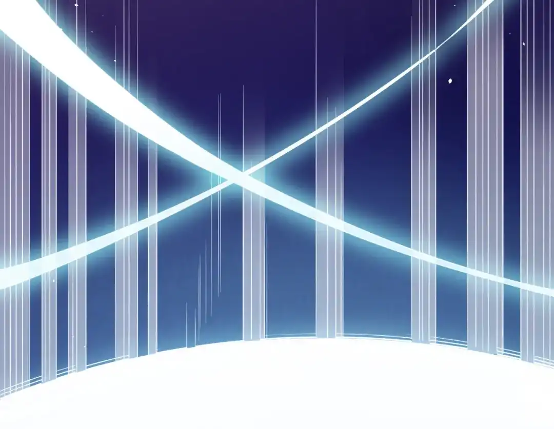 《一等家丁》第231话 第99页