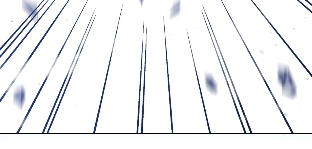 《一等家丁》第231话 第103页