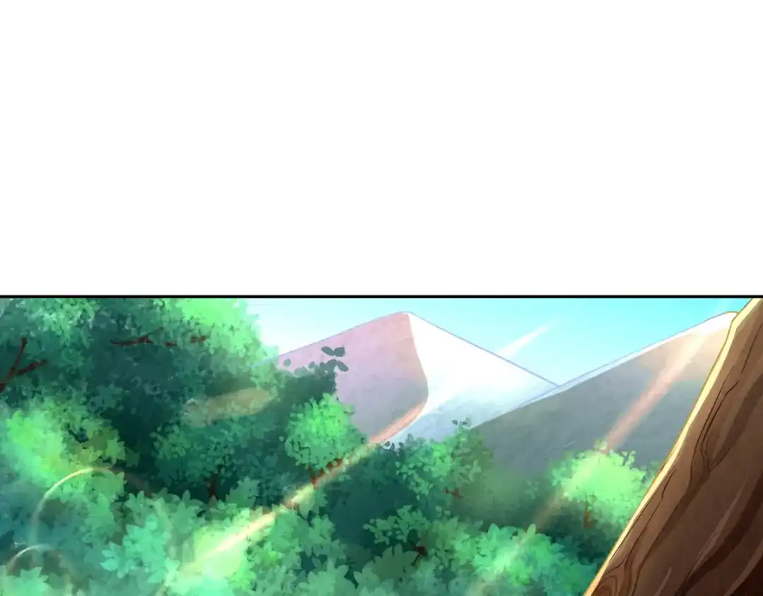 《一等家丁》第232话 第62页