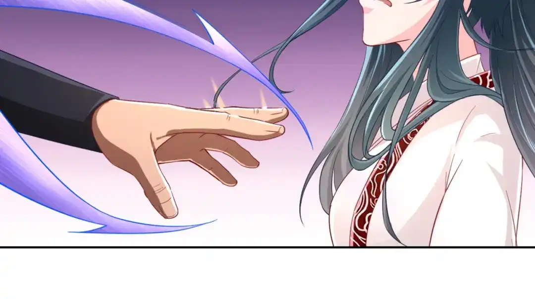 《一等家丁》第233话 第28页