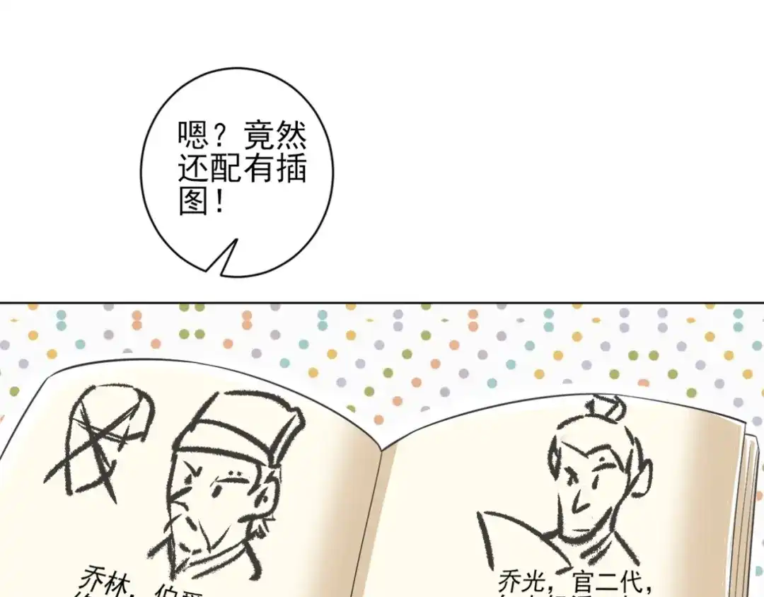 《一等家丁》第234话 第77页