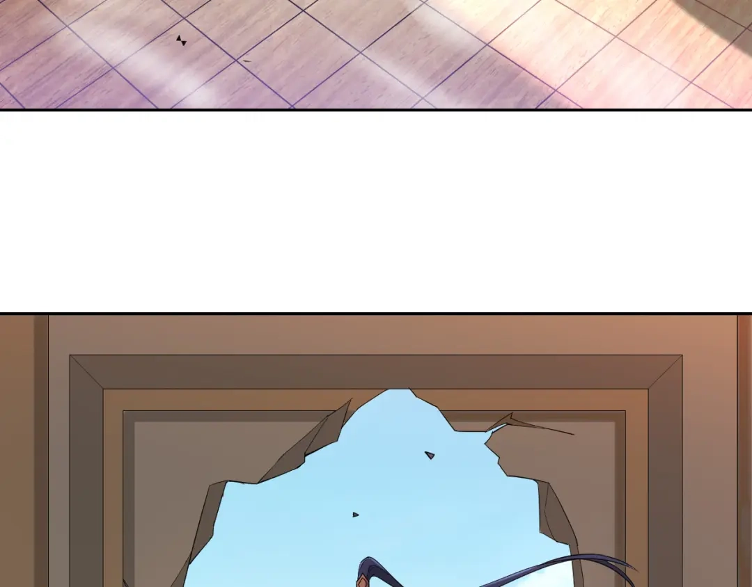 《一等家丁》第237话 第40页