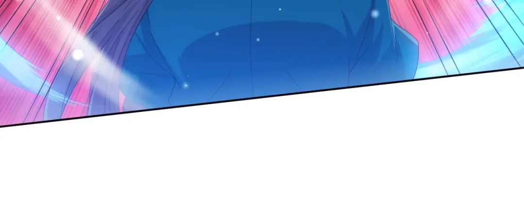 《一等家丁》第240话 第80页