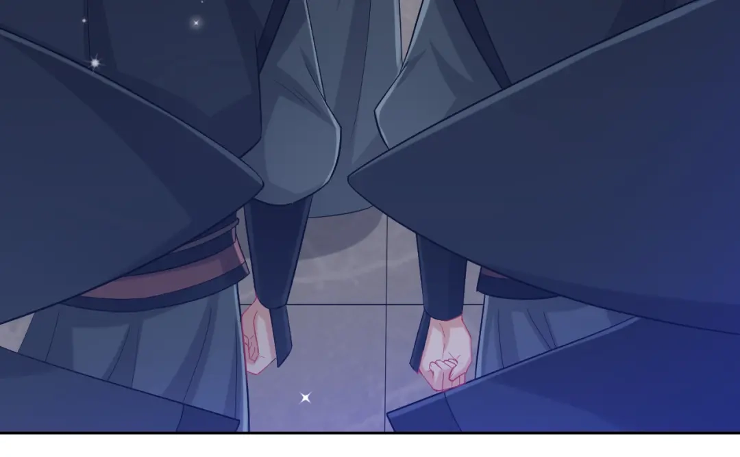 《一等家丁》第240话 第32页