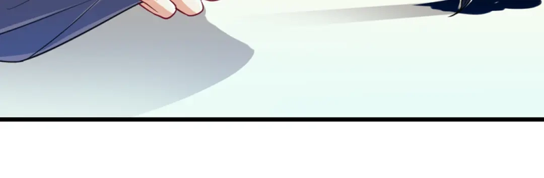 《一等家丁》第240话 第8页