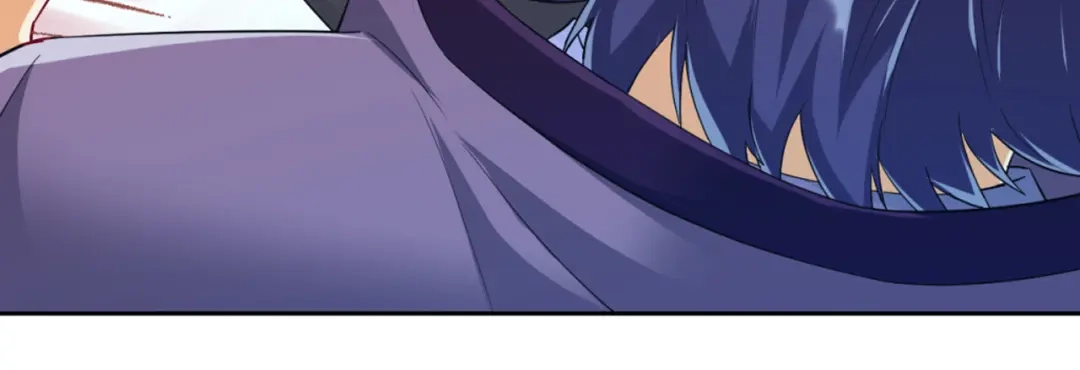 《一等家丁》第240话 第53页