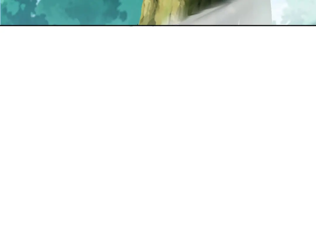 《一等家丁》第243话 第15页