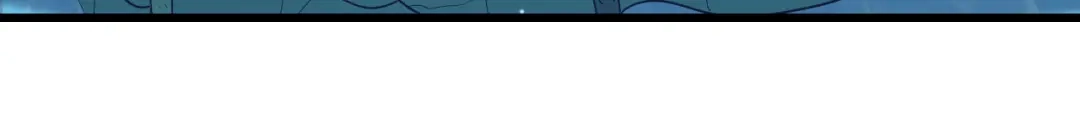 《一等家丁》第244话 第43页