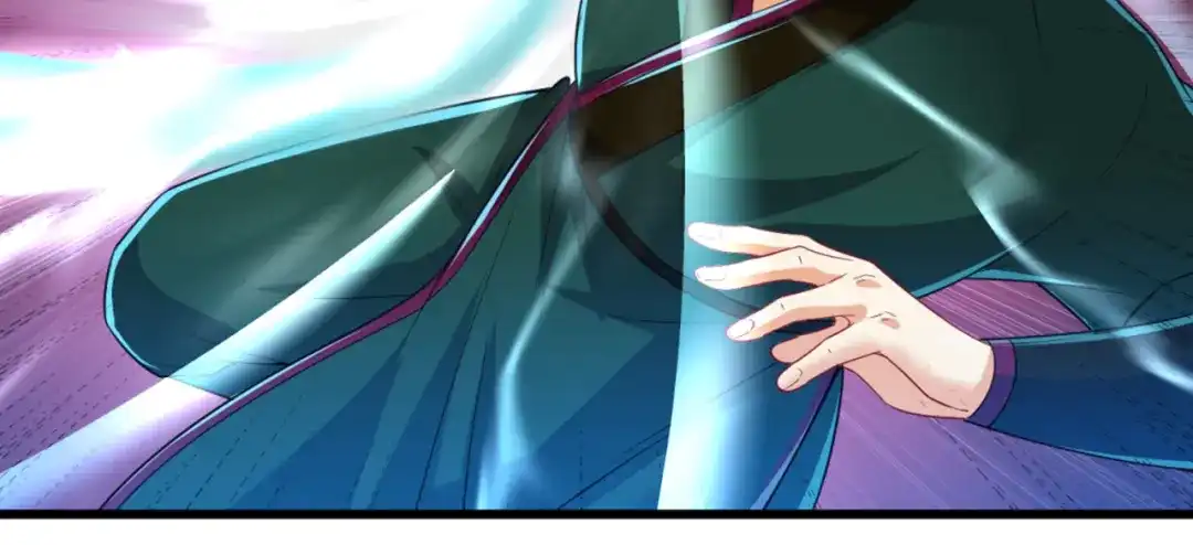 《一等家丁》第246话 第61页