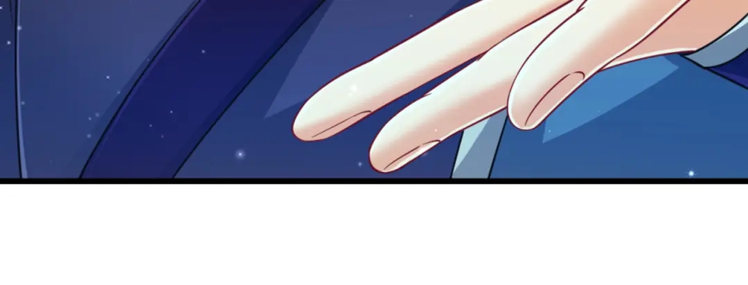 《一等家丁》第247话 第58页