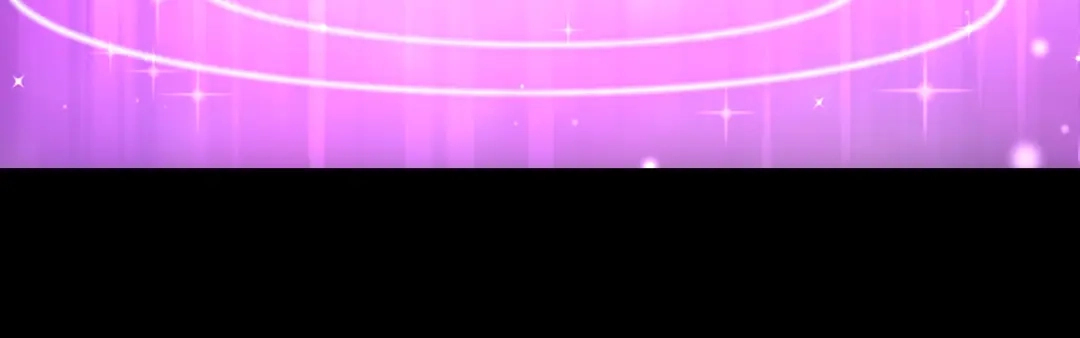 《一等家丁》第248话 第96页