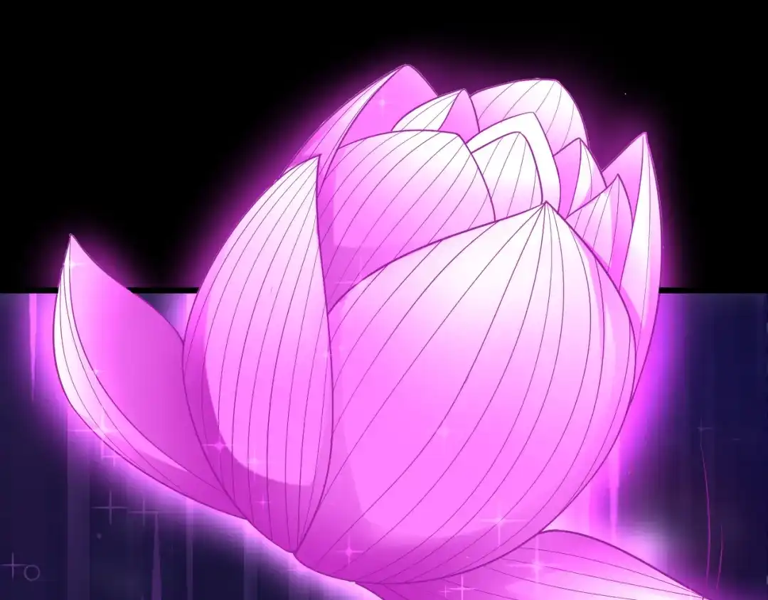 《一等家丁》第248话 第93页