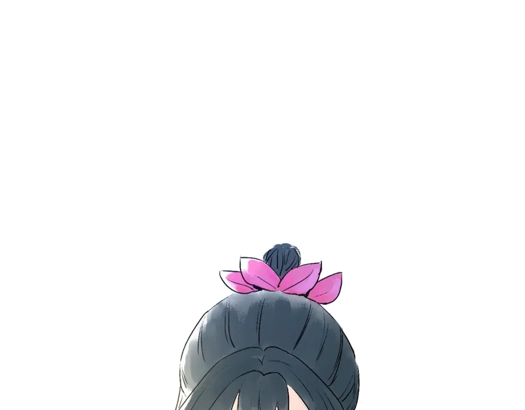 《一等家丁》第250话 第104页