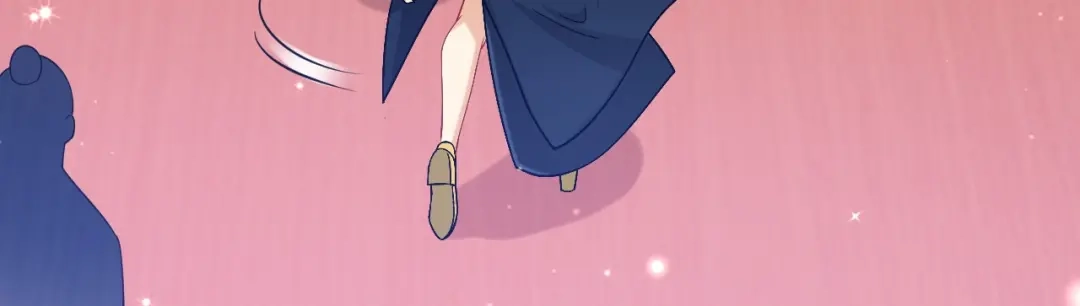 《一等家丁》第250话 第89页
