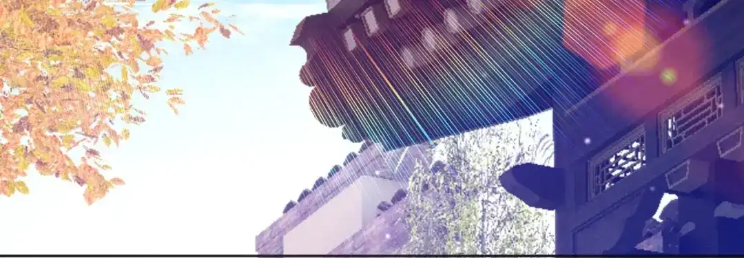 《一等家丁》第250话 第48页