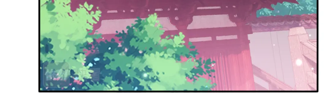 《一等家丁》第251话 第65页