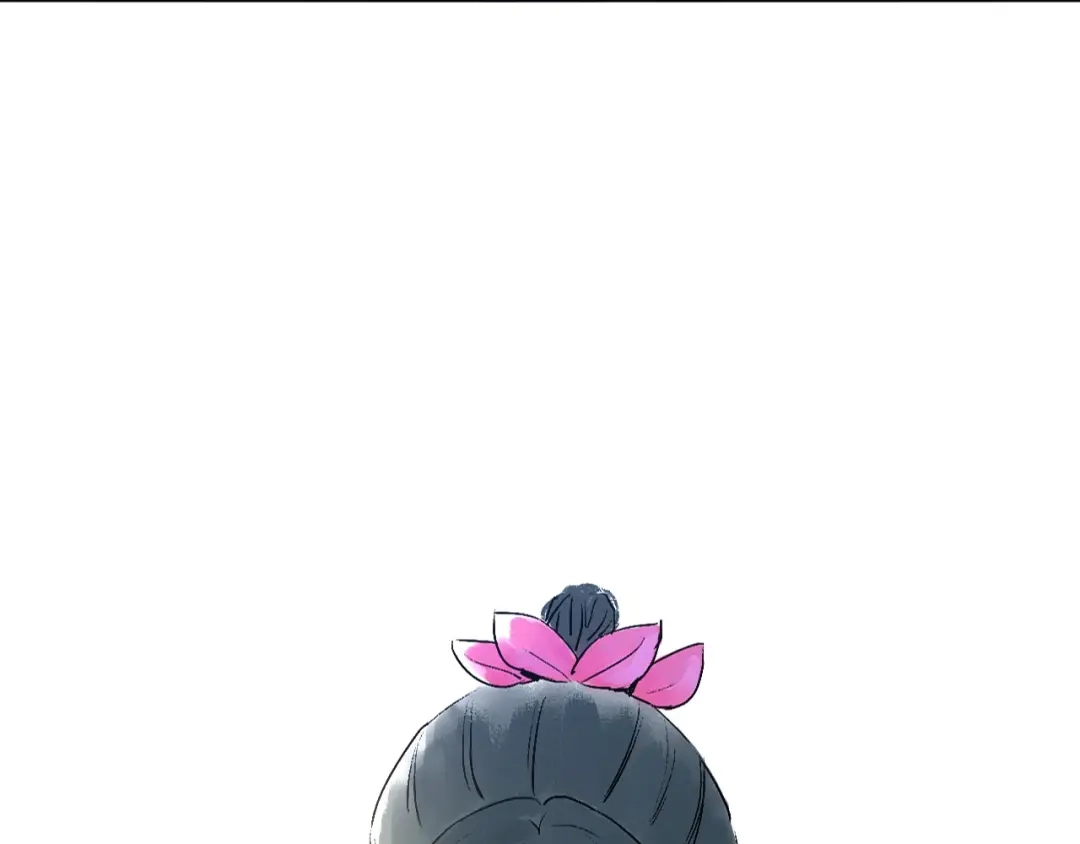 《一等家丁》第252话 第107页