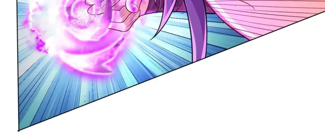 《一等家丁》第253话 第39页