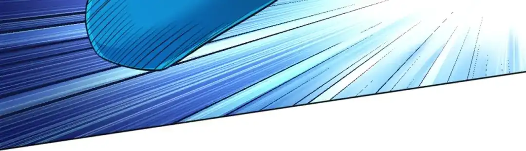 《一等家丁》第253话 第37页