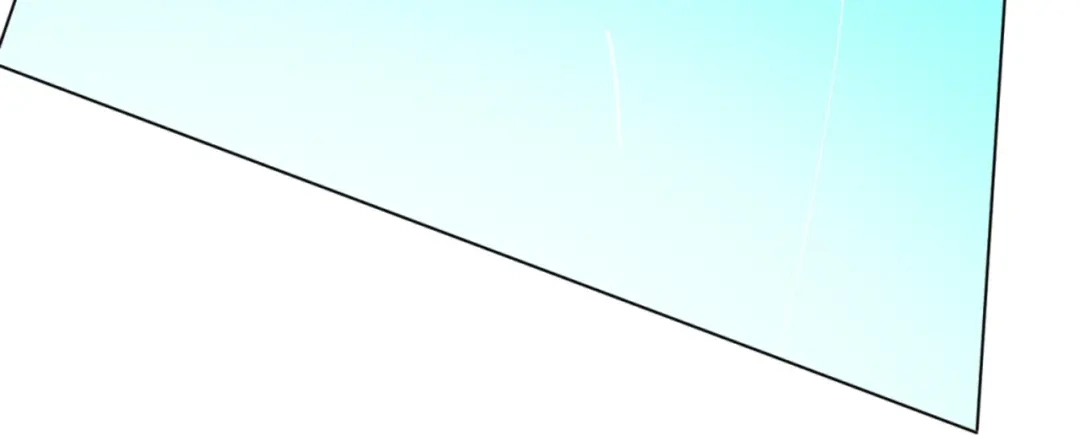 《一等家丁》第253话 第42页