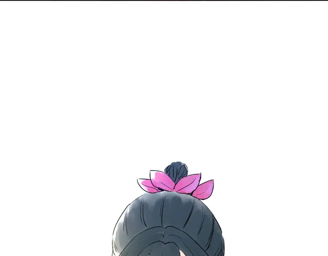 《一等家丁》第254话 第118页