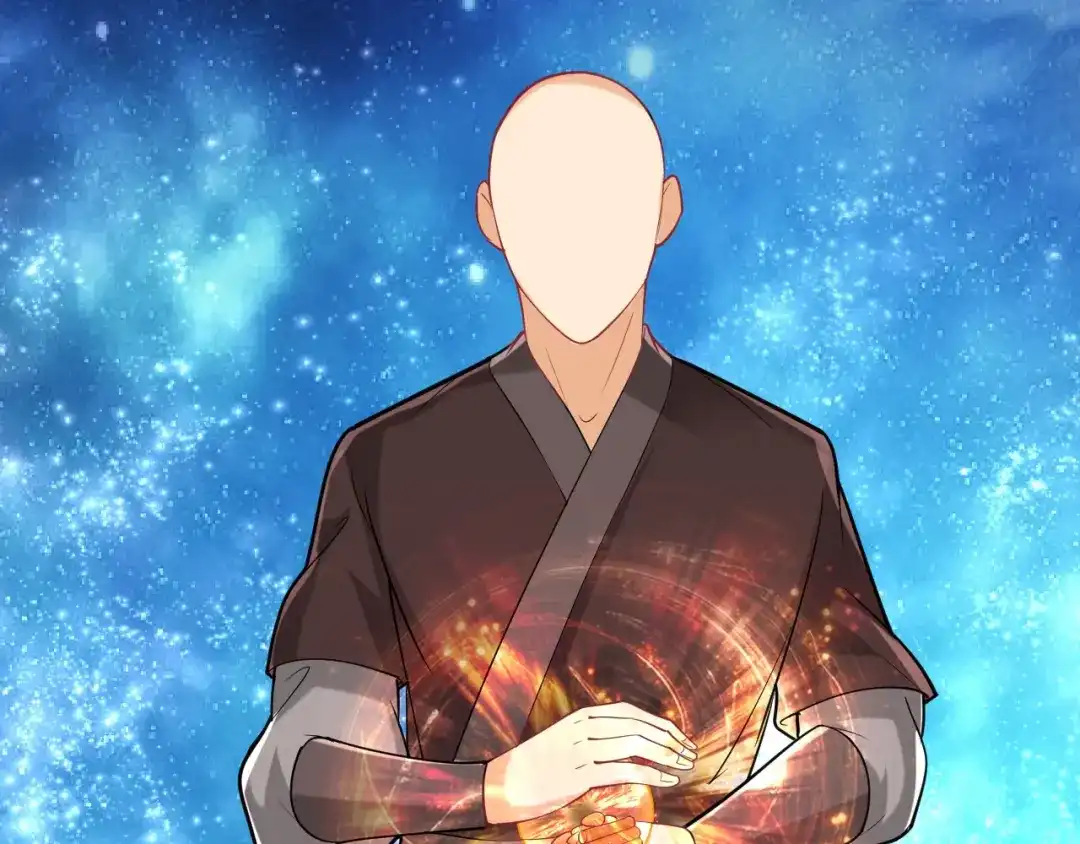 《一等家丁》第254话 第22页