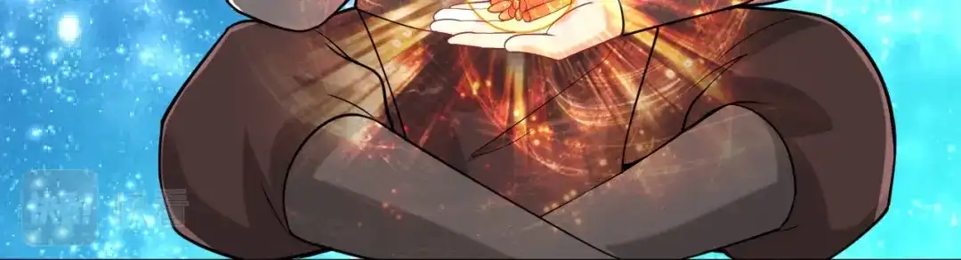 《一等家丁》第254话 第23页