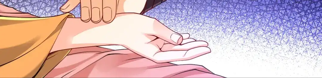 《一等家丁》第256话 第110页