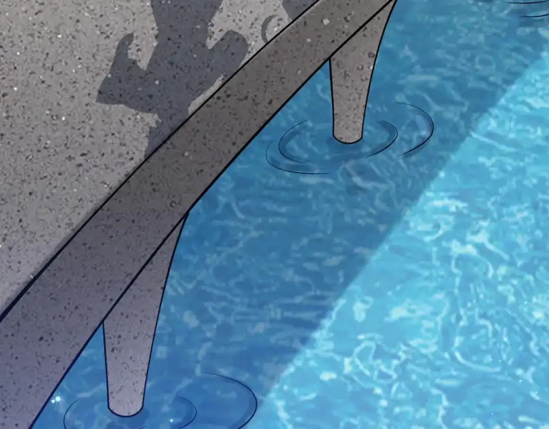 《一等家丁》第257话 第86页