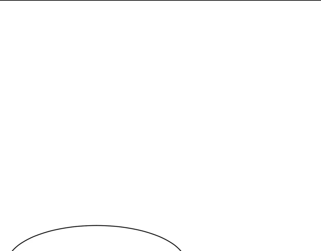 《一等家丁》第258话 第50页