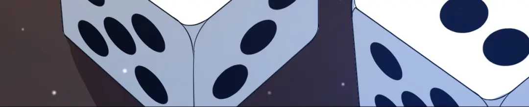 《一等家丁》第260话 第22页
