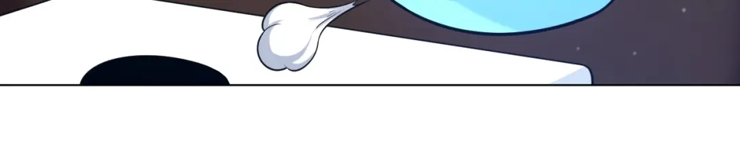 《一等家丁》第260话 第26页