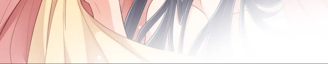 《一等家丁》第260话 第89页