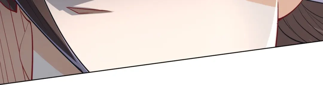 《一等家丁》第261话 第97页