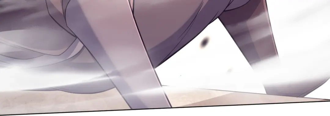 《一等家丁》第261话 第69页