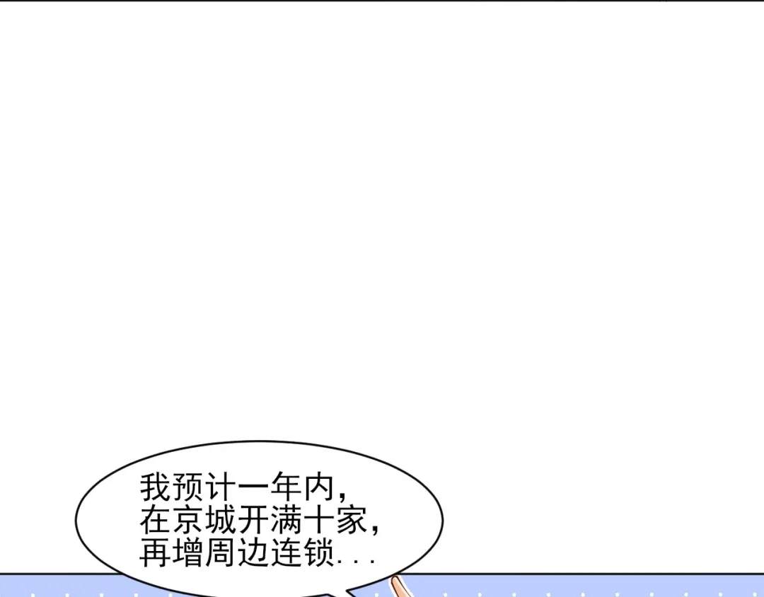 《一等家丁》第261话 第20页