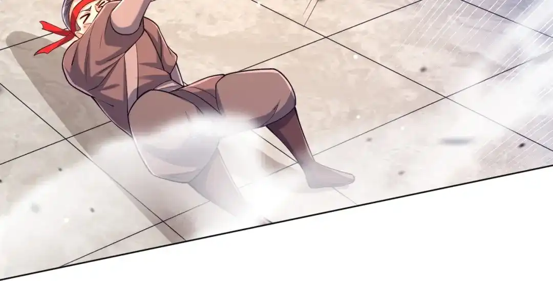 《一等家丁》第261话 第73页