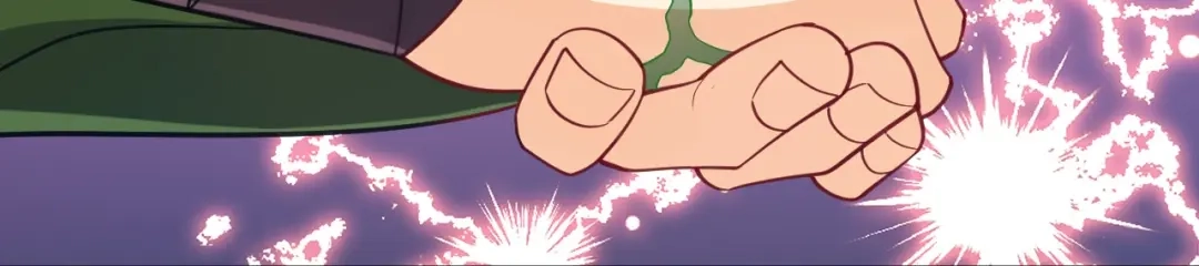 《一等家丁》第263话 第25页
