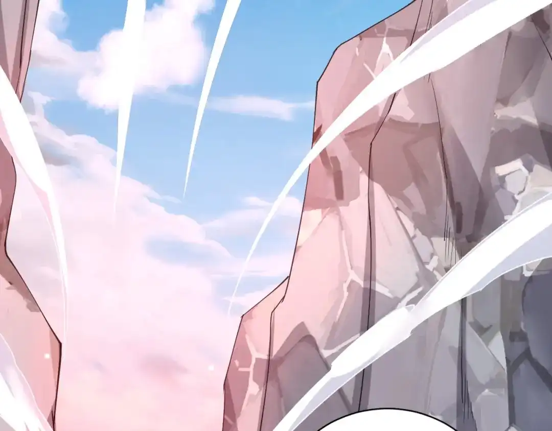 《一等家丁》第264话 第35页