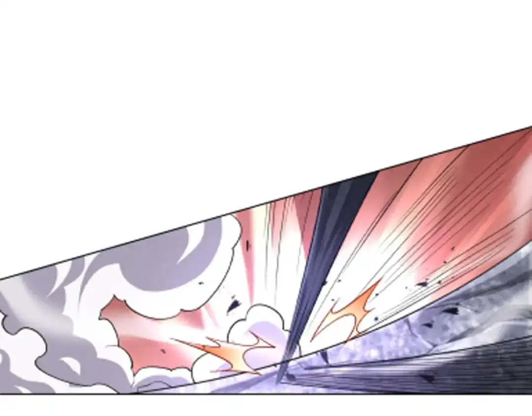 《一等家丁》第264话 第53页