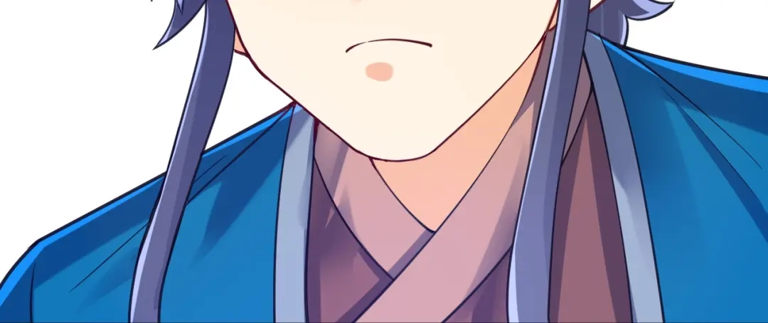 《一等家丁》第265话 第67页