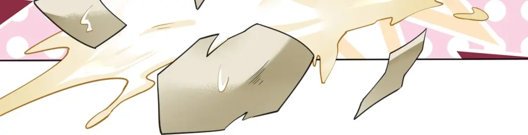 《一等家丁》第266话 第49页