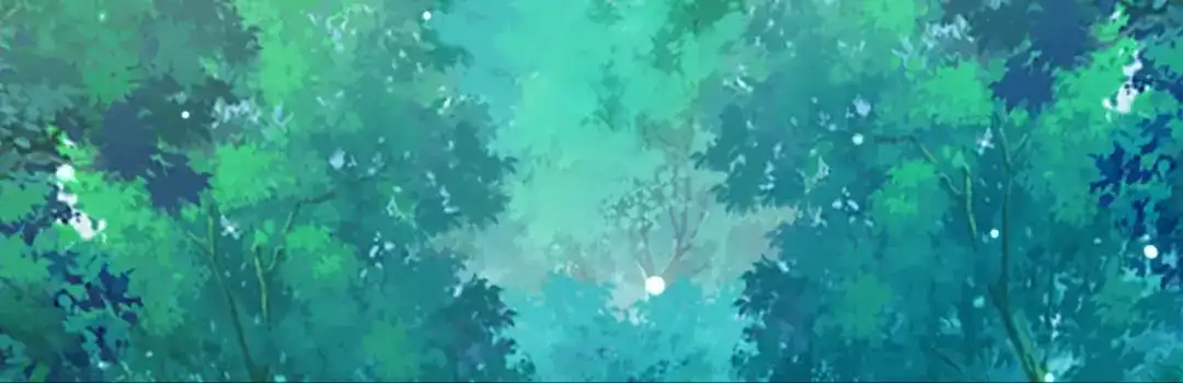《一等家丁》第266话 第88页